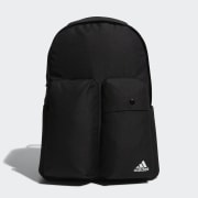 Color: Black