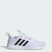 adidas Cloudfoam Pure 2.0 Schuh WeiB adidas Austria