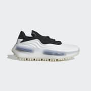 Màu sản phẩm: Core Black / Core Black / Cloud White