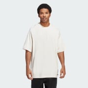 Color: Chalk White