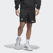 Colour: Black