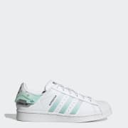 adidas Superstar Shoes White adidas Vietnam