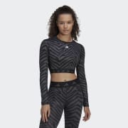 Product color: Multicolor / Black
