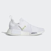 Artikelkleur: Cloud White / Cloud White / Core Black