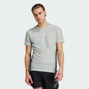 Artikelkleur: Wonder Silver / Black
