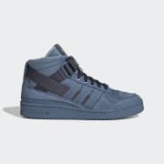 Color del artículo: Altered Blue / Altered Blue / Shadow Navy