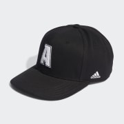 Color: Black / White