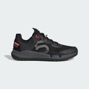 Kolor produktu: Core Black / Grey Two / Solar Red