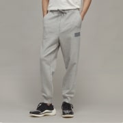 Farbe: Medium Grey Heather