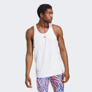 Produktfarve: White