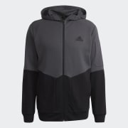 Farbe: Grey Six