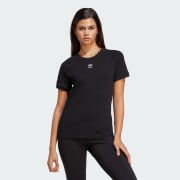 Farbe: Black
