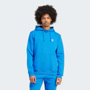Artikelkleur: Blue