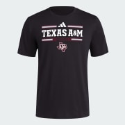 Adidas t shirt ucuz new arrivals