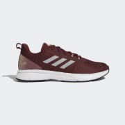 Adidas nmd maroon reflective 2025