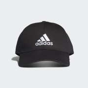 Couleur du produit : Black / Black / White