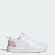 Adidas asset street on sale