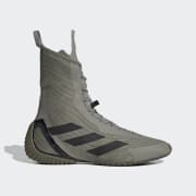 Product color: Silver Pebble / Core Black / Olive Strata