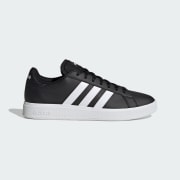 Kód barvy: Core Black / Cloud White / Core Black