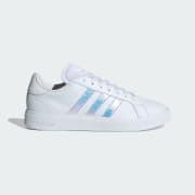 Adidas cg684 hot sale