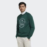 Adidas club sweater deals