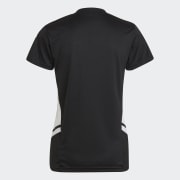 Kolor produktu: Black / White