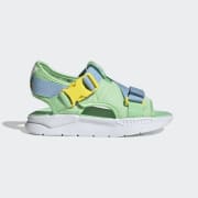 Kód farby: Glory Mint / Glory Mint / Impact Yellow