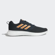 Adidas shoes grey colour 2025