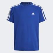 Couleur du produit : Royal Blue / White