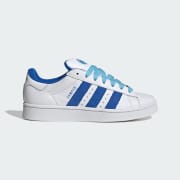 Adidas campus deals bordo