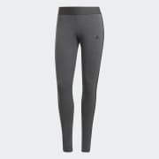 Colore prodotto: Dark Grey Heather / Black