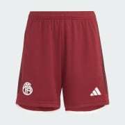 Product colour: Shadow Red