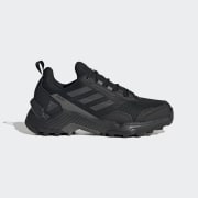 Farbe: Core Black / Carbon / Grey Four