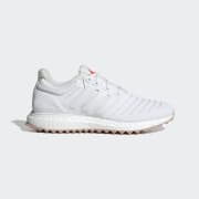 Produktfärg: Non Dyed / Non Dyed / Bright Red