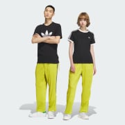Product colour: Green