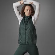 Colore prodotto: Shadow Green