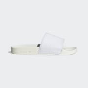 Produktfarge: Cloud White / Cloud White / Cloud White