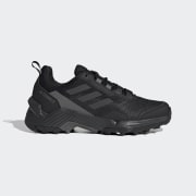 Cor do artigo: Core Black / Carbon / Grey Four