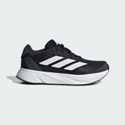 Adidas shoes 7c online especificaciones