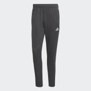 Adidas jogginghose sereno hot sale