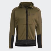Product colour: Focus Olive