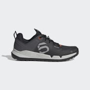 Produktfarve: Core Black / Cloud White / Grey Six