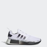 Adidas nmd womens nz outlet