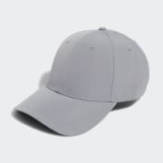 Produktfarve: Grey Three