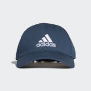 Color del artículo: Crew Navy / Crew Navy / White