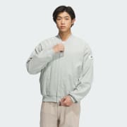 컬러: Wonder Silver / White