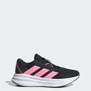 Adidas shoes 7 number girl deals