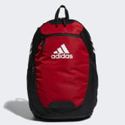 Stadium ii backpack adidas on sale