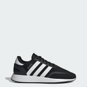 Adidas n 5923 wit 2025