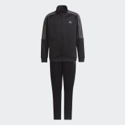 Χρώμα προϊόντος: Black / Grey Six